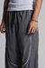 PANTALON HUOKY VICTOR (54J07) en internet
