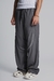 PANTALON HUOKY VICTOR (54J07) - comprar online