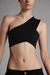 TOP BATUK WOMAN KEITH (1REM52) - comprar online