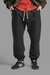 JOGGER BATUK DUBLIN (1J45) - Batuk San Fernando
