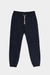 JOGGER BATUK DUBLIN (1J45) - comprar online