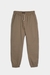 JOGGER BATUK DUBLIN (1J45) en internet