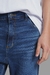 JEAN BATUK DAMON (1J14) - comprar online