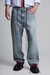 JEAN BATUK THOMAS (1J11) - comprar online