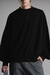 BUZO BATUK WEEKEND (1BZ01) - comprar online