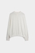 BUZO BATUK WEEKEND (1BZ01) - tienda online
