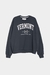 BUZO BATUK VERMONT (1BZ03) - comprar online