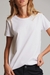 REMERA BATUK WOMAN CLARE (1REM27)
