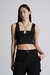 TOP HUOKY WOMAN ARIS (54REM03)