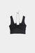 TOP HUOKY WOMAN ARIS (54REM03) - comprar online