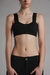 TOP BATUK WOMAN AVRIL (1REM69) - comprar online
