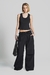 PALAZZO BATUK WOMAN FRANKIE (1JM09) - comprar online