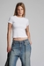 REMERA BATUK WOMAN ISA (1REM61) en internet