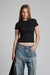 REMERA BATUK WOMAN ISA (1REM61) - comprar online