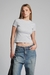 REMERA BATUK WOMAN ISA (1REM61)