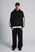 BUZO HUOKY WASHTAGE (54BZ07) - comprar online