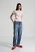 JEAN BATUK WOMAN BELLMERE (1JM20)