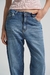 JEAN BATUK WOMAN BELLMERE (1JM20) - comprar online