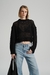 SWETER BATUK WOMAN LADY (1SWM01) - Batuk San Fernando