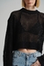 SWETER BATUK WOMAN LADY (1SWM01) en internet