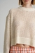 SWETER BATUK WOMAN LADY (1SWM01) - comprar online