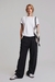 PANTALON BATUK WOMAN REMI (1JM28)