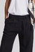 PANTALON BATUK WOMAN REMI (1JM28) en internet