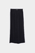 PANTALON BATUK WOMAN REMI (1JM28) - comprar online