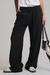 PANTALON BATUK WOMAN REMI (1JM28) - Batuk San Fernando