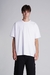 REMERA HUOKY KASSEL (54RE15) - comprar online