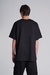 Imagen de REMERA HUOKY KASSEL (54RE15)