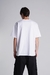 REMERA HUOKY KASSEL (54RE15) en internet