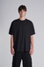 REMERA HUOKY KASSEL (54RE15) - tienda online