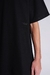 REMERA HUOKY KASSEL (54RE15)