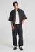 JEAN BATUK OPORTO (1J67) - comprar online