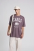 REMERA BATUK PASADENA (1RE29) - comprar online