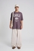 REMERA BATUK PASADENA (1RE29) - tienda online