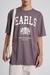 REMERA BATUK PASADENA (1RE29) en internet