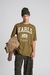 REMERA BATUK PASADENA (1RE29) - comprar online
