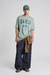 Imagen de REMERA BATUK PASADENA (1RE29)