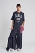 REMERA BATUK PASADENA (1RE29)