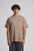 REMERA BATUK MONACO (1RE10) - comprar online