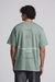 REMERA BATUK MONACO (1RE10)