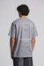 Imagen de REMERA BATUK MONACO (1RE10)