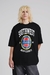 Imagen de REMERA BATUK SOUTHWES (1RE01)