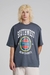 REMERA BATUK SOUTHWES (1RE01) - tienda online