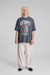 REMERA BATUK SOUTHWES (1RE01) - Batuk San Fernando