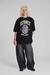 REMERA BATUK SOUTHWES (1RE01)
