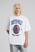 REMERA BATUK SOUTHWES (1RE01) - comprar online