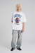 REMERA BATUK SOUTHWES (1RE01) en internet